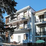Mare E Monti By Interhome Appartement