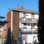 Appartement Mare E Monti By Interhome *