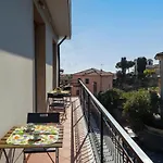 Mare E Monti By Interhome * San Lorenzo al Mare