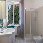 Mare E Monti By Interhome *