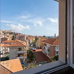 Mare E Monti By Interhome