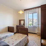Mare E Monti By Interhome