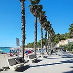 Appartement Mare E Monti By Interhome