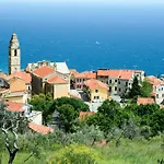 Mare E Monti By Interhome
