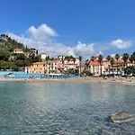 Mare E Monti By Interhome Appartement San Lorenzo al Mare